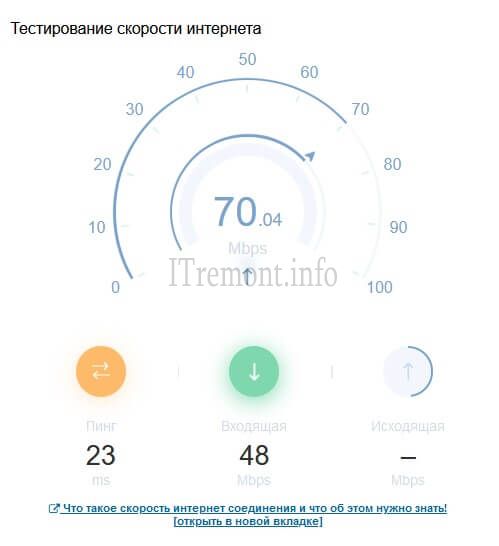 Сайт кракен рабочая ссылка